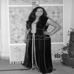 Nabyla maan sur yala.fm